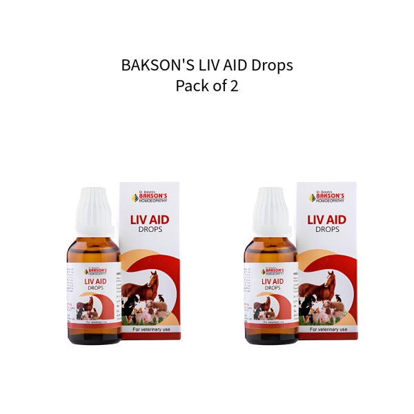 BAKSON-VETERINARY-LIV-AID-Drops--Pack-of-2
